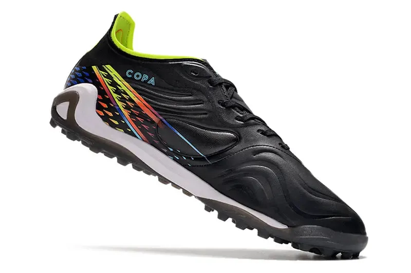 Copa Sense.1 Turf Boots