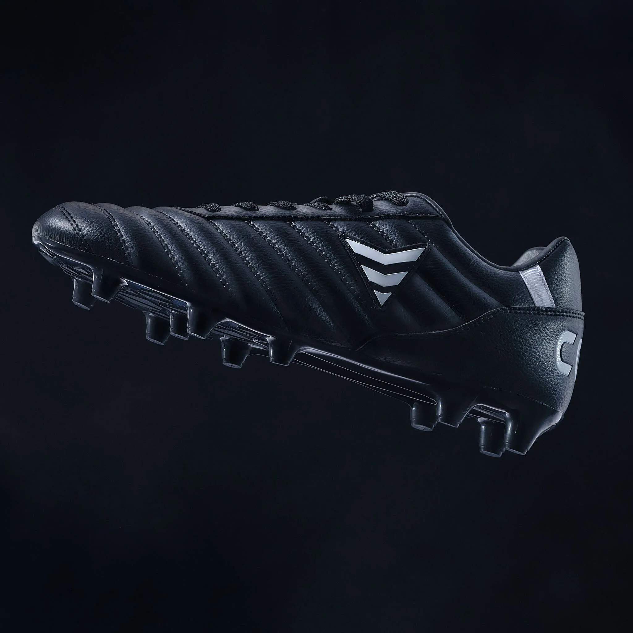 Core Football Boots SR Pitch Vision