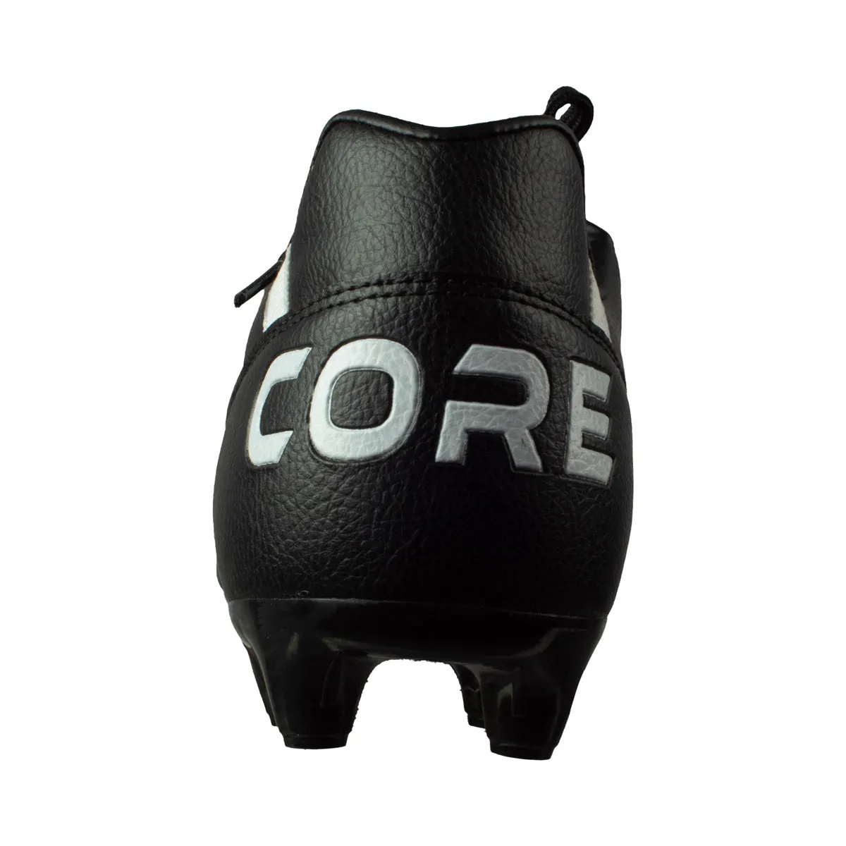 Core Football Boots SR Pitch Vision