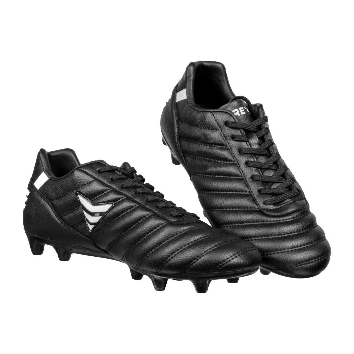 Core Football Boots SR Pitch Vision