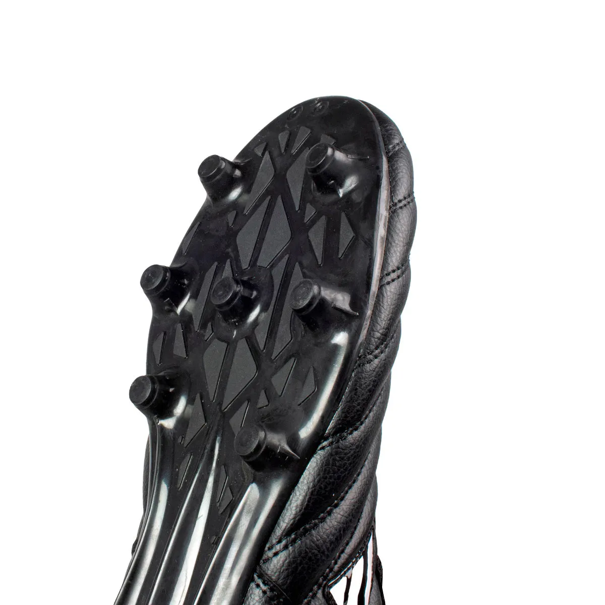 Core Football Boots SR Pitch Vision