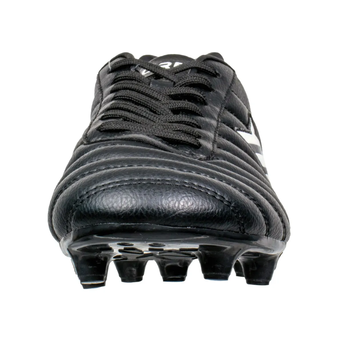 Core Football Boots SR Pitch Vision