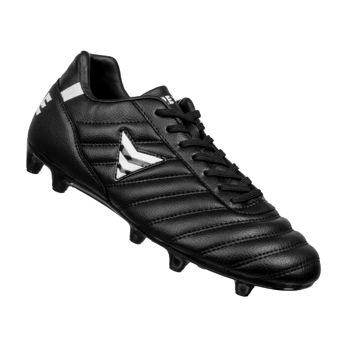 Core Football Boots SR Pitch Vision