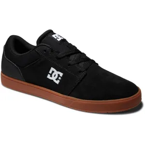 Crisis 2 Mens Shoes