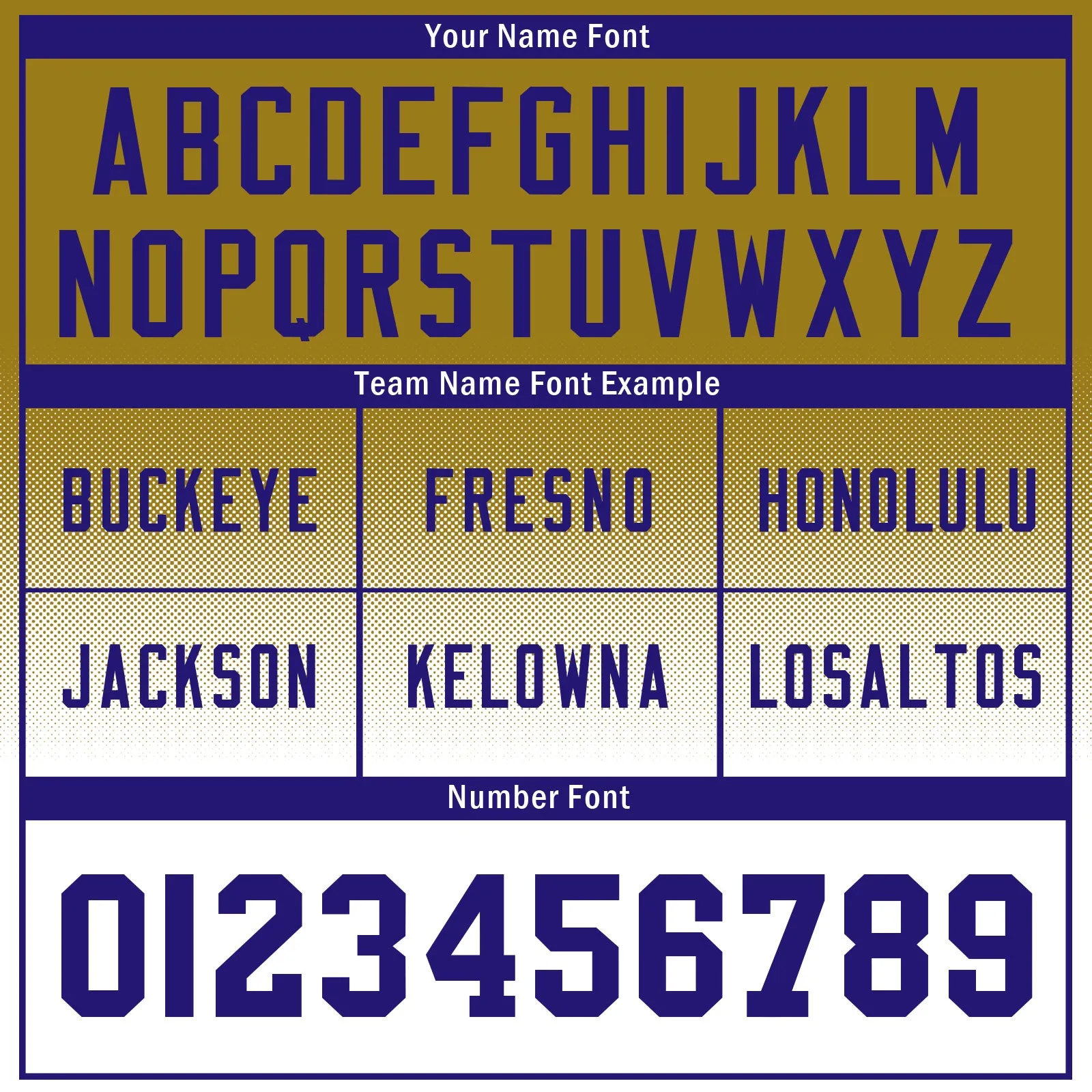 Custom Blue Yellow Maryland Football Jersey and Sports Shoes Combo Offer Personalized Combo ZH-D023031-2