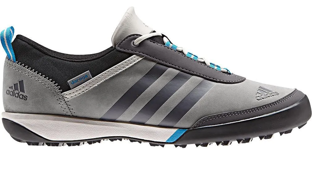 Daroga Sleek Leather Sneakers
