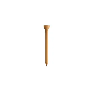 Decathlon-Inesis Bamboo Golf Tees