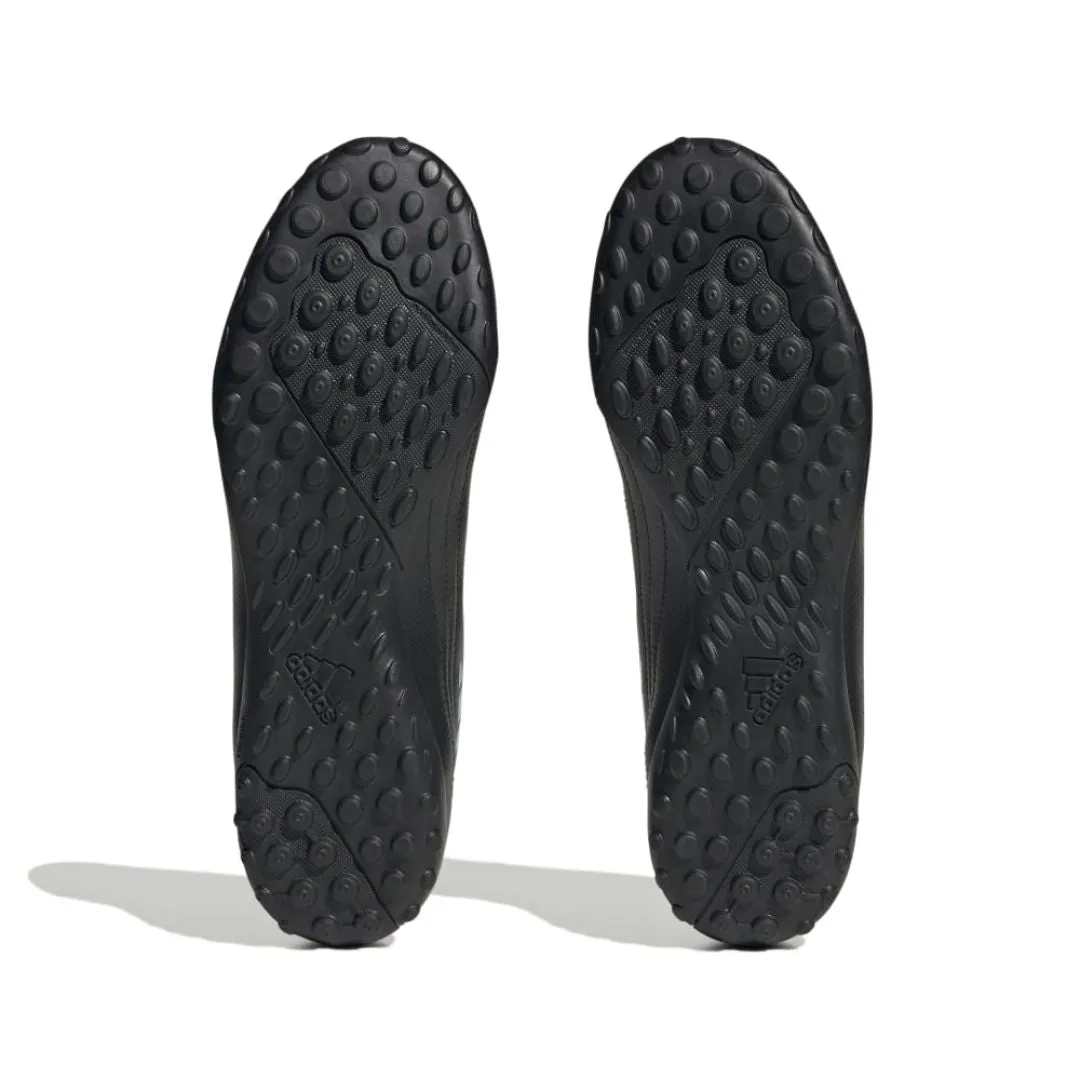 Deportivo Ii Soccer Turf  Soccer Shoes