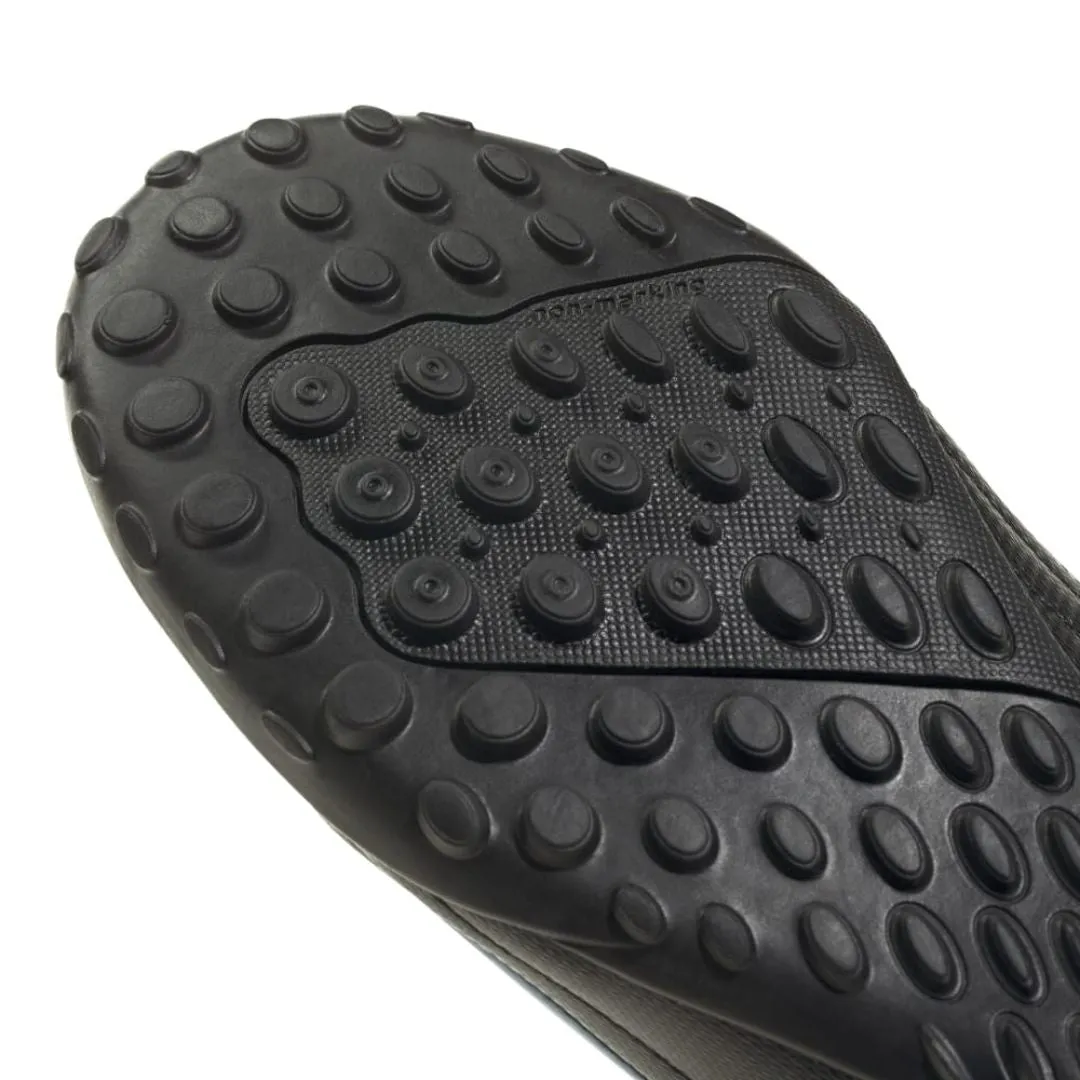 Deportivo Ii Soccer Turf  Soccer Shoes
