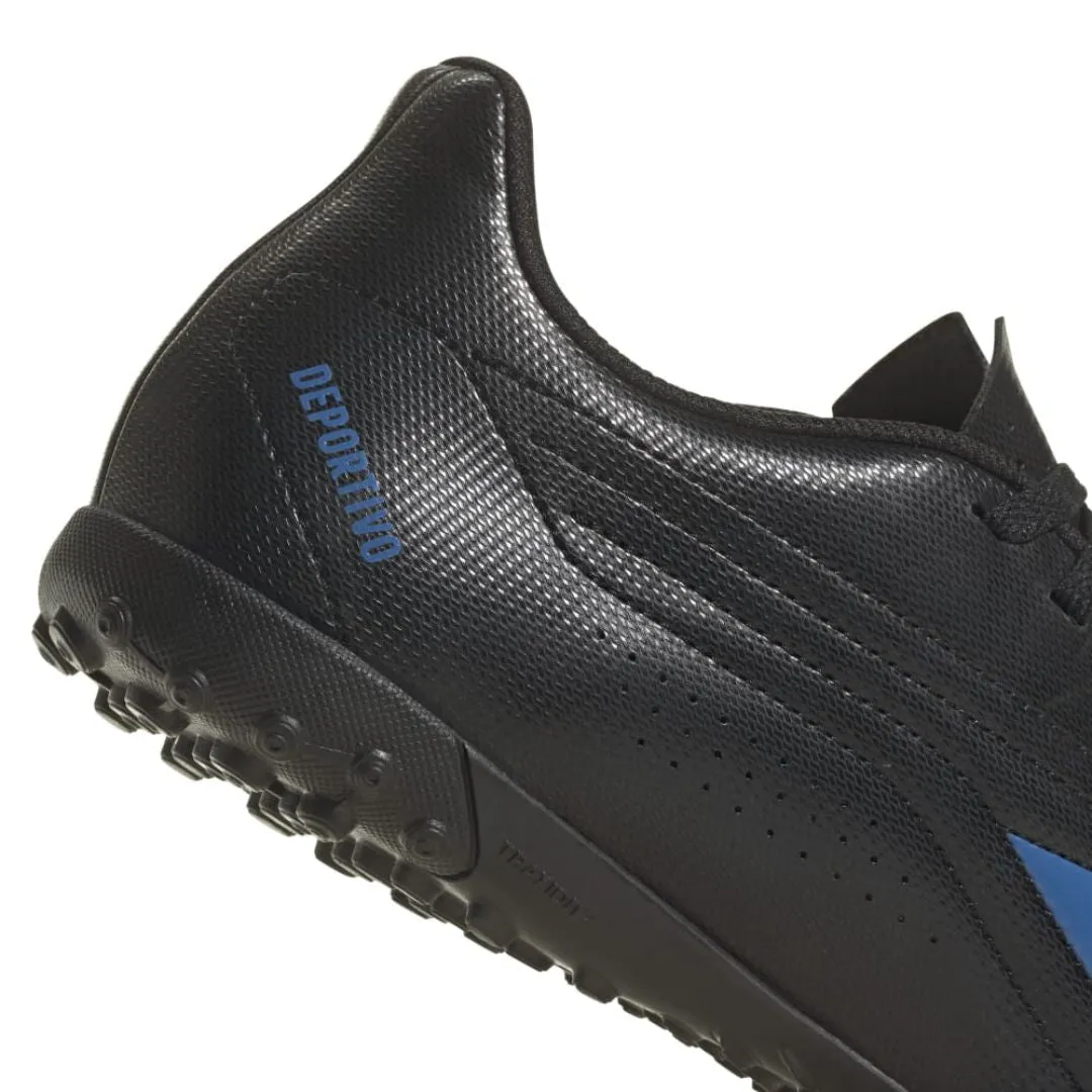 Deportivo Ii Soccer Turf  Soccer Shoes
