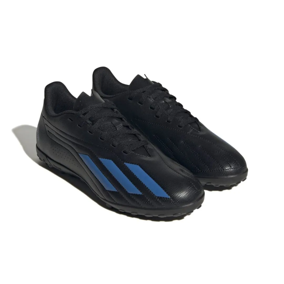 Deportivo Ii Soccer Turf  Soccer Shoes