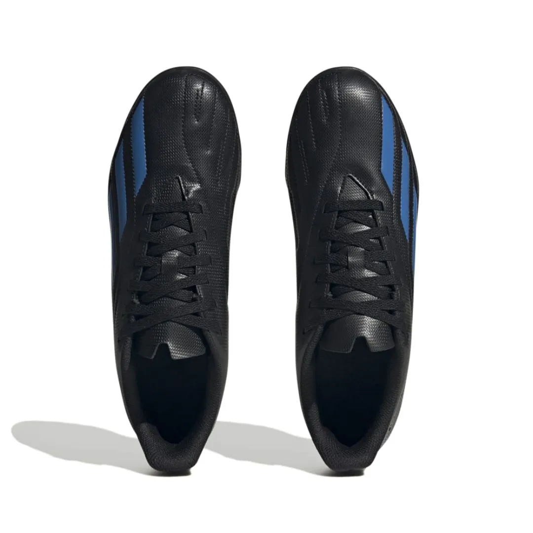 Deportivo Ii Soccer Turf  Soccer Shoes