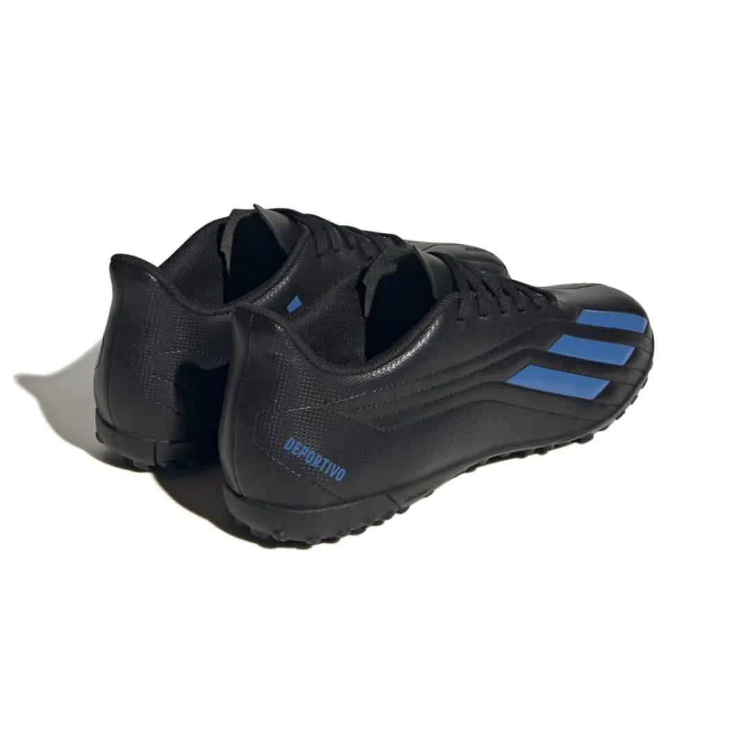 Deportivo Ii Soccer Turf  Soccer Shoes