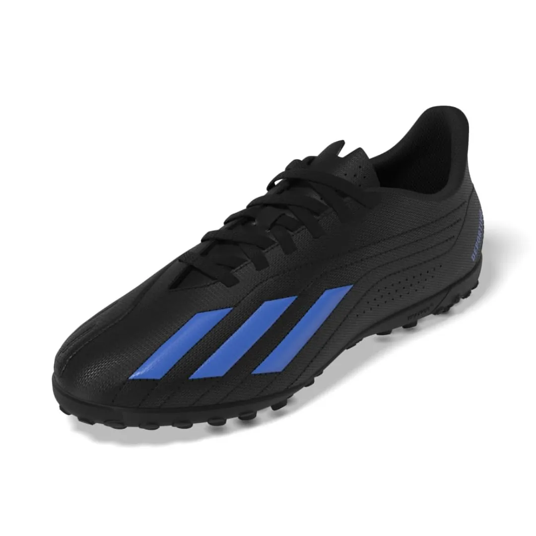 Deportivo Ii Soccer Turf  Soccer Shoes