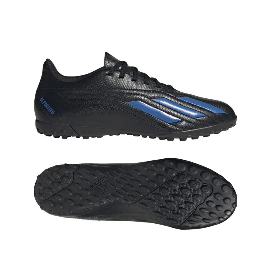 Deportivo Ii Soccer Turf  Soccer Shoes