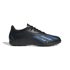 Deportivo Ii Soccer Turf  Soccer Shoes