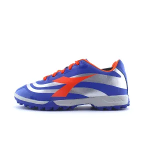 DIADORA CORNER CSF TF JR
