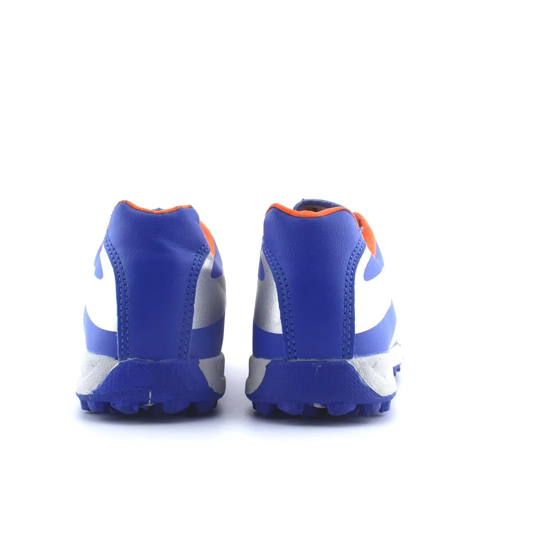 DIADORA CORNER CSF TF JR
