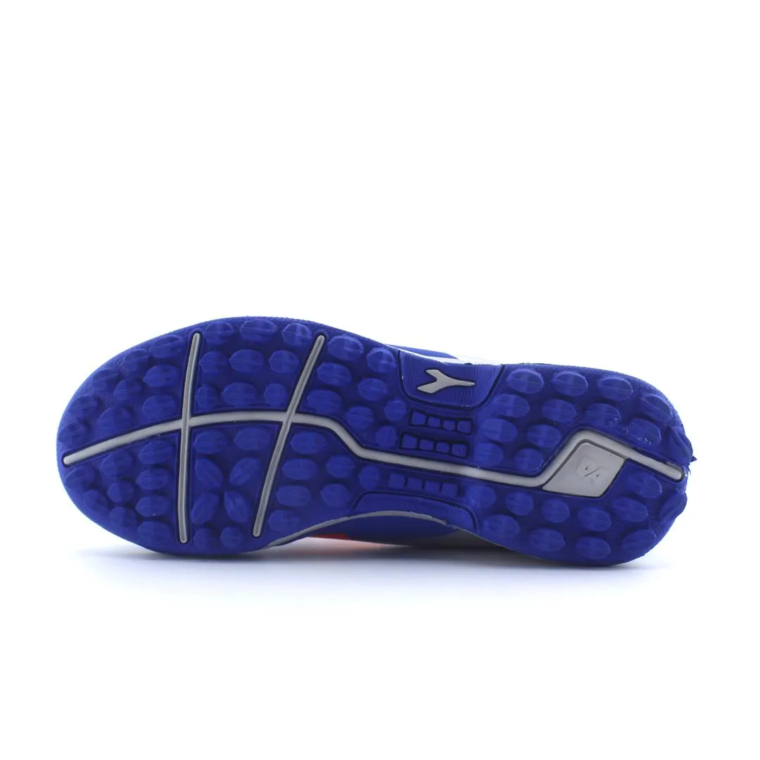 DIADORA CORNER CSF TF JR