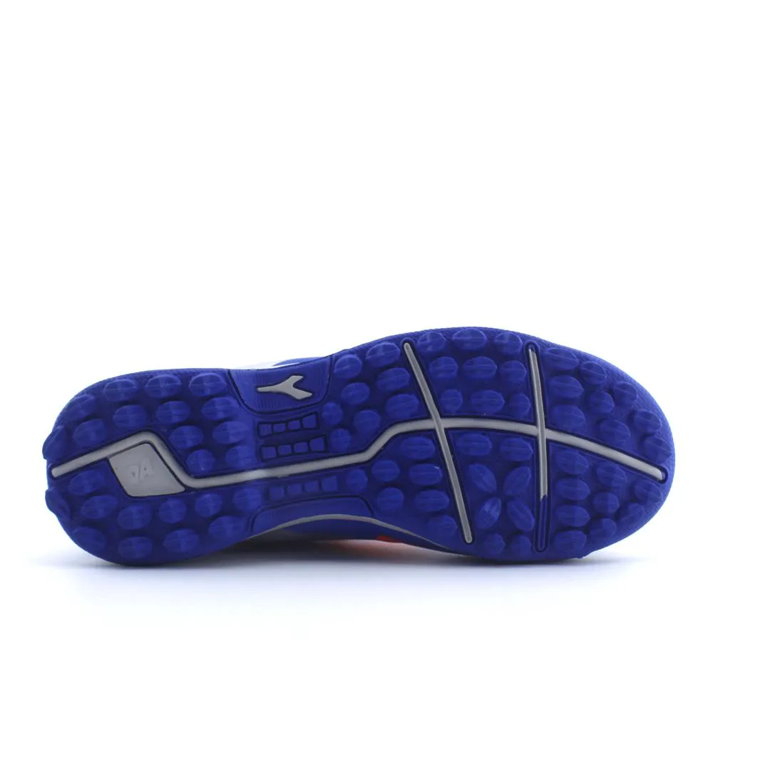 DIADORA CORNER CSF TF JR