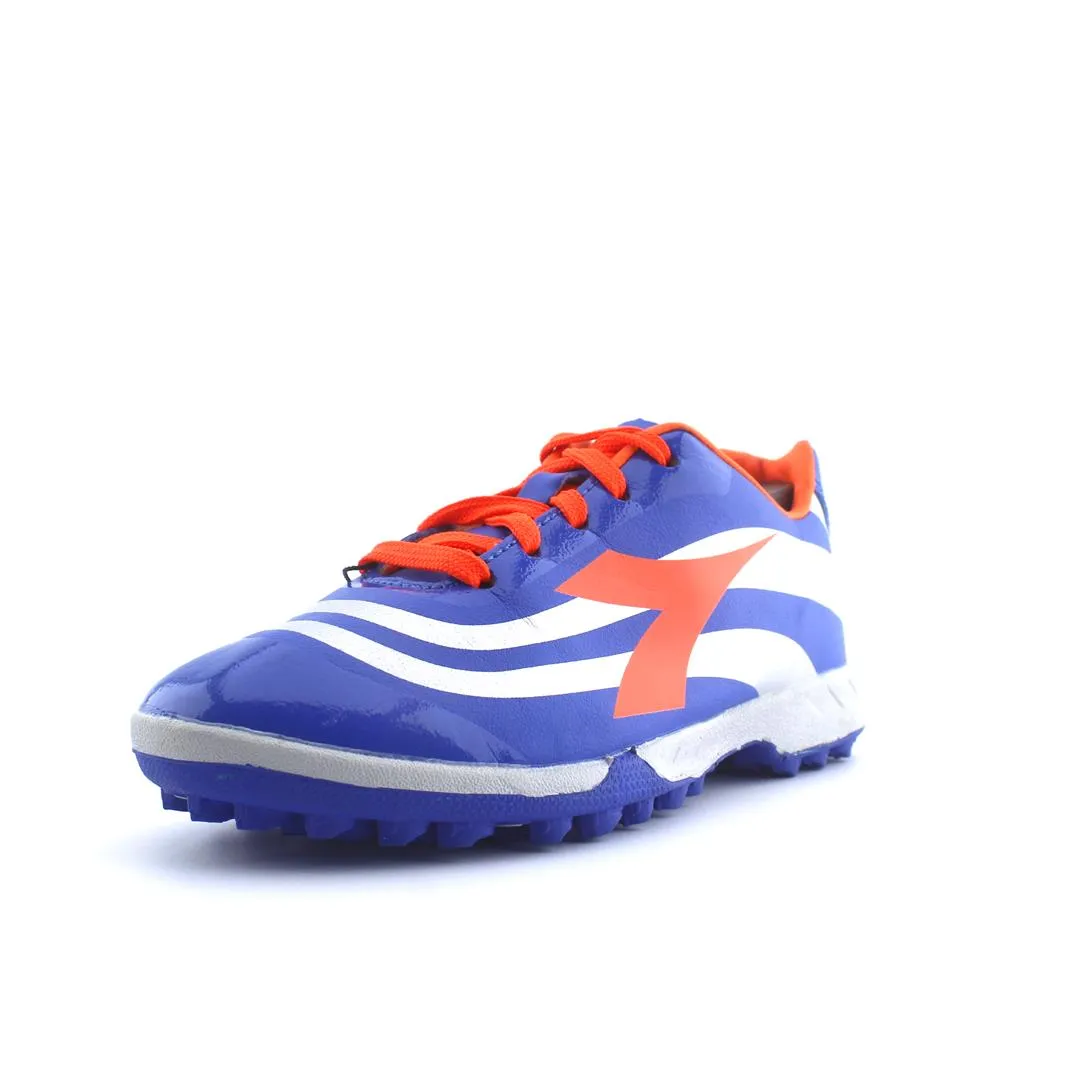 DIADORA CORNER CSF TF JR