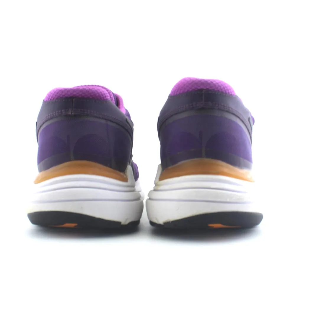 DIADORA  MYTHOS BLUSHIELD 5