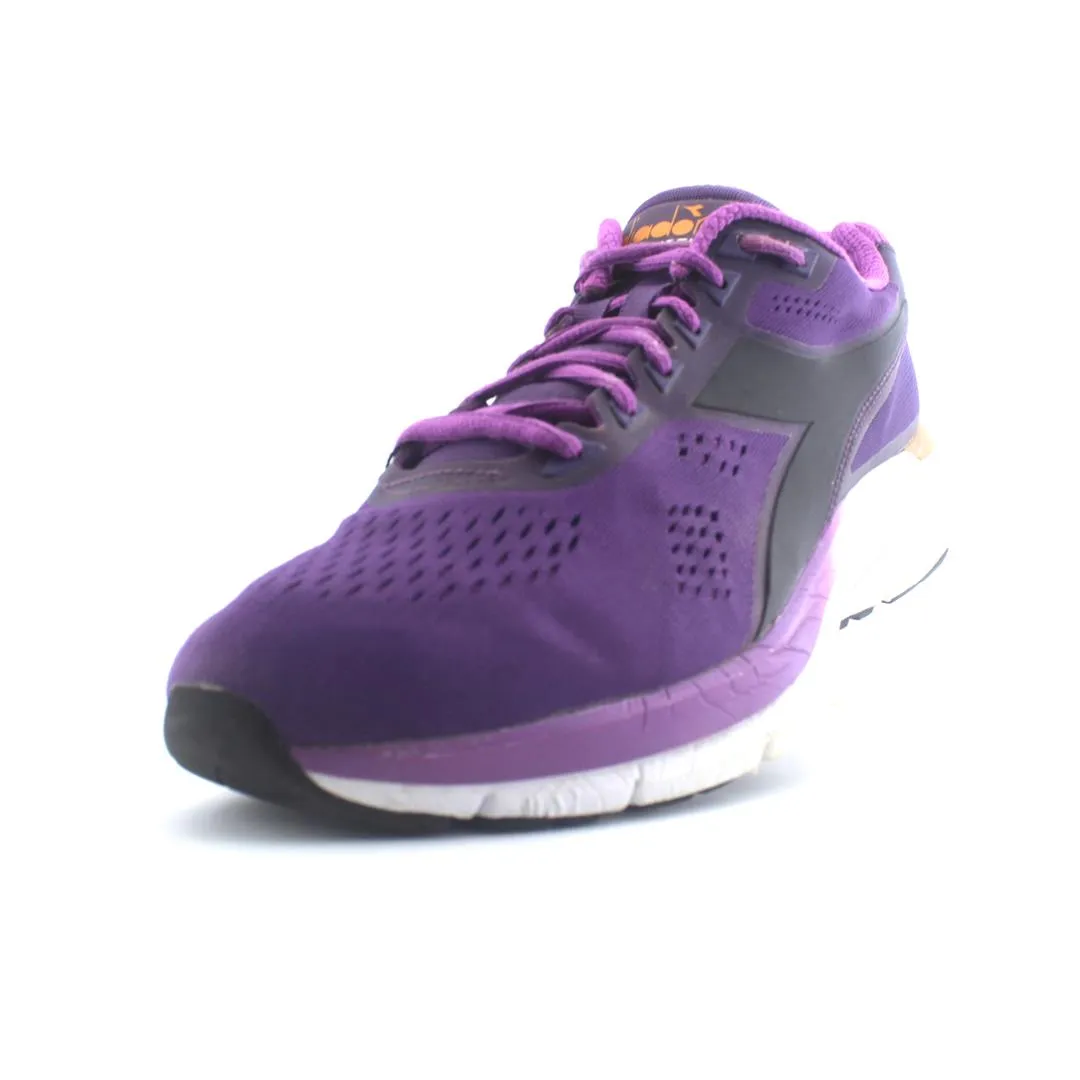 DIADORA  MYTHOS BLUSHIELD 5