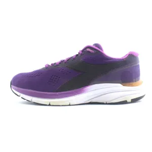 DIADORA  MYTHOS BLUSHIELD 5