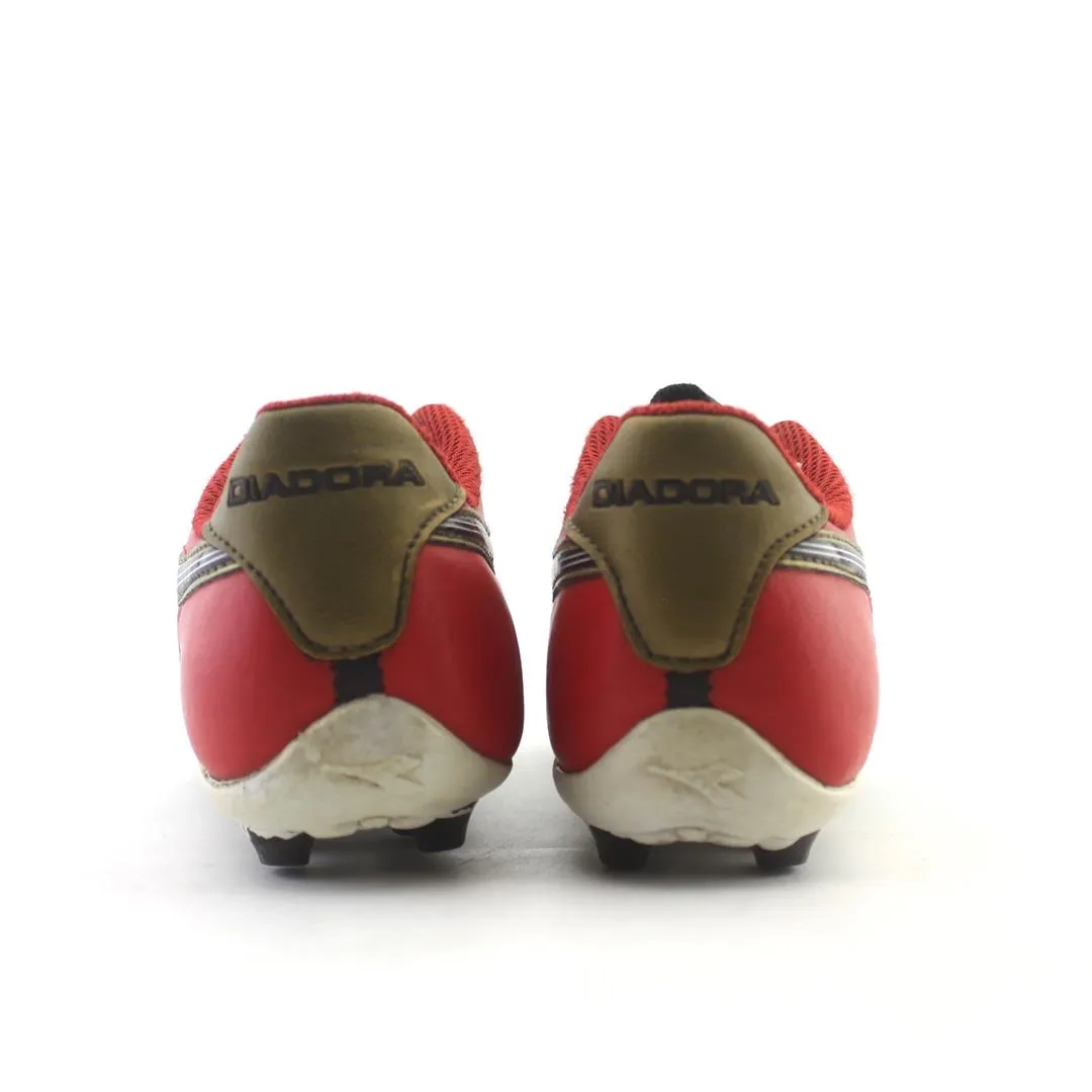 DIADORA SEMS