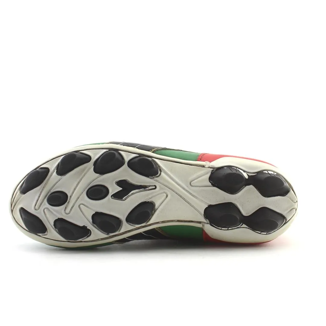 DIADORA SEMS