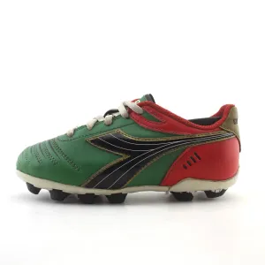 DIADORA SEMS