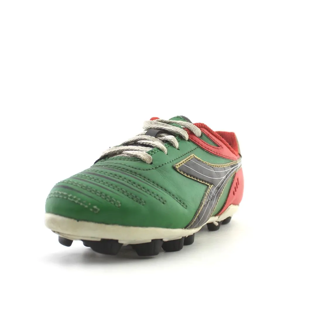 DIADORA SEMS