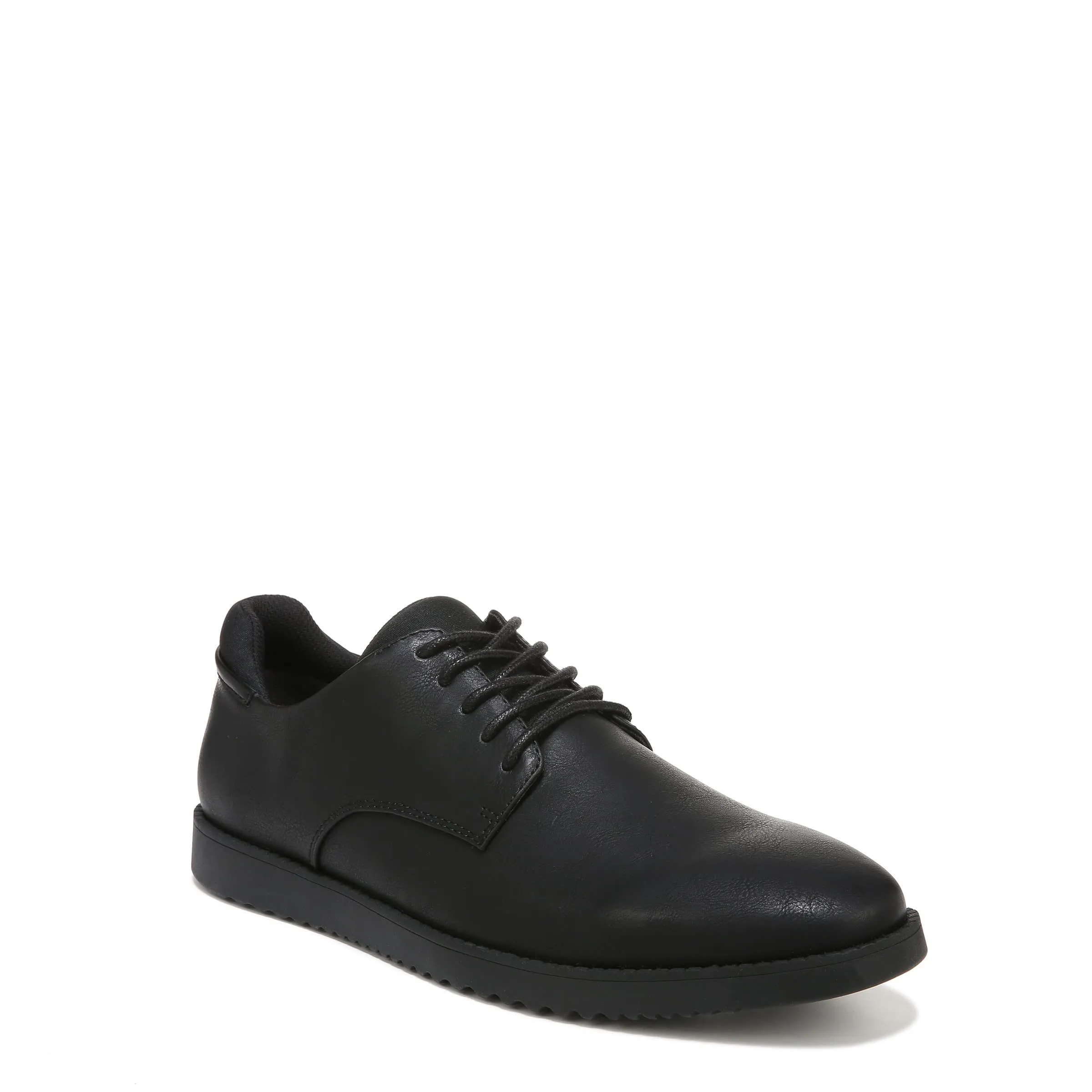 Dr. Scholl's Men's Slip Resistant Oxford Shoes