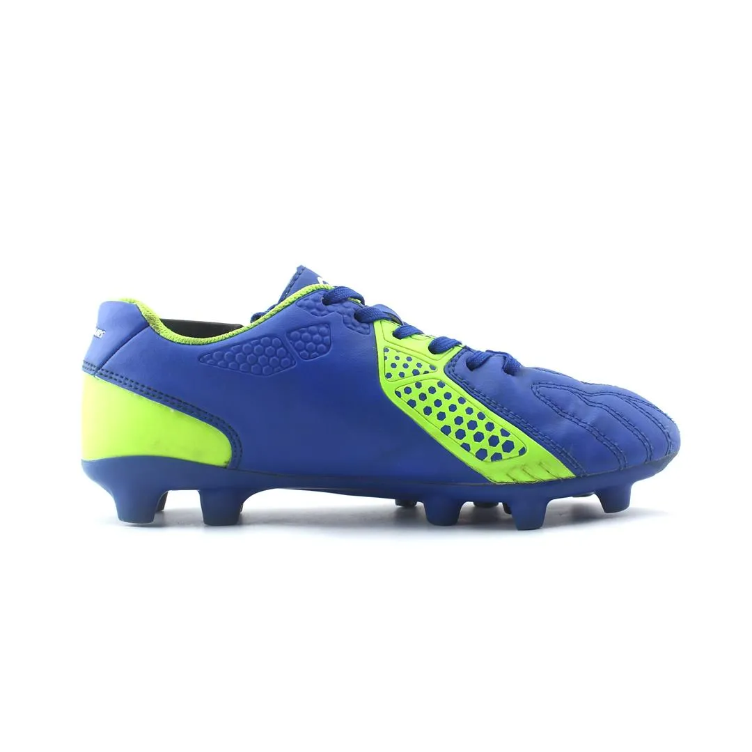 DREAM PAIRS  COMFORT