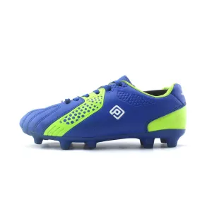 DREAM PAIRS  COMFORT