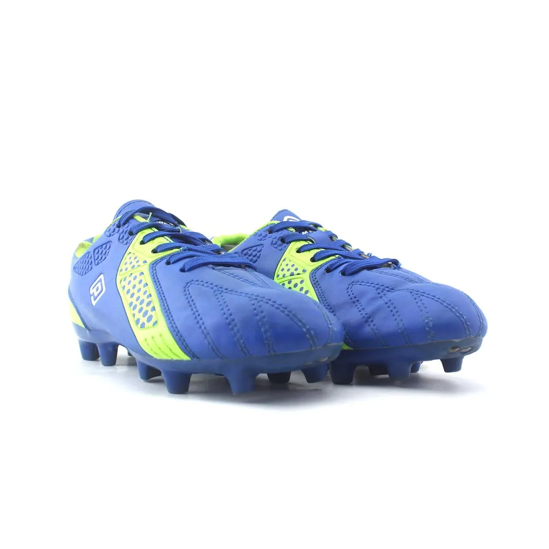 DREAM PAIRS  COMFORT