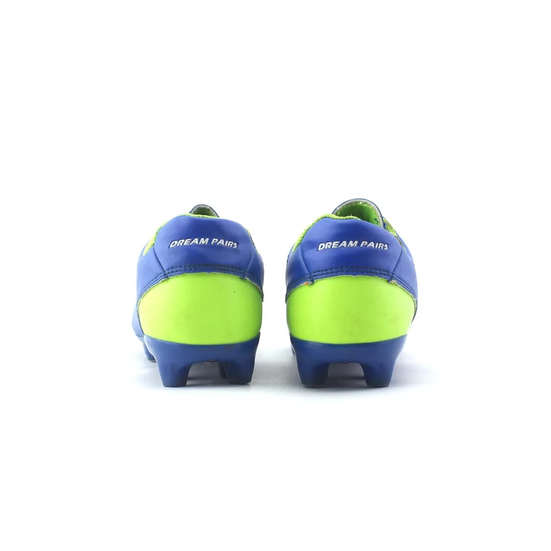 DREAM PAIRS  COMFORT