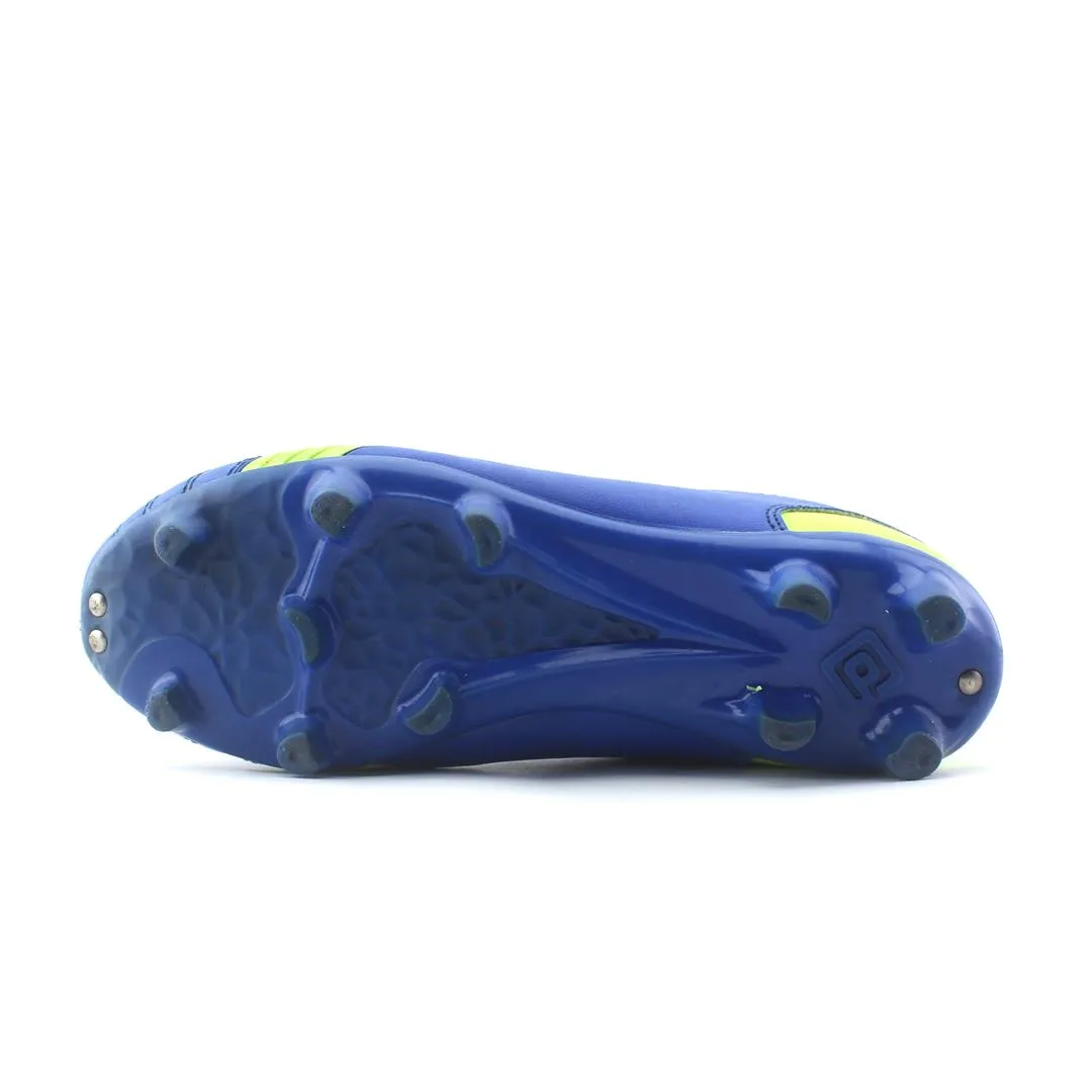 DREAM PAIRS  COMFORT