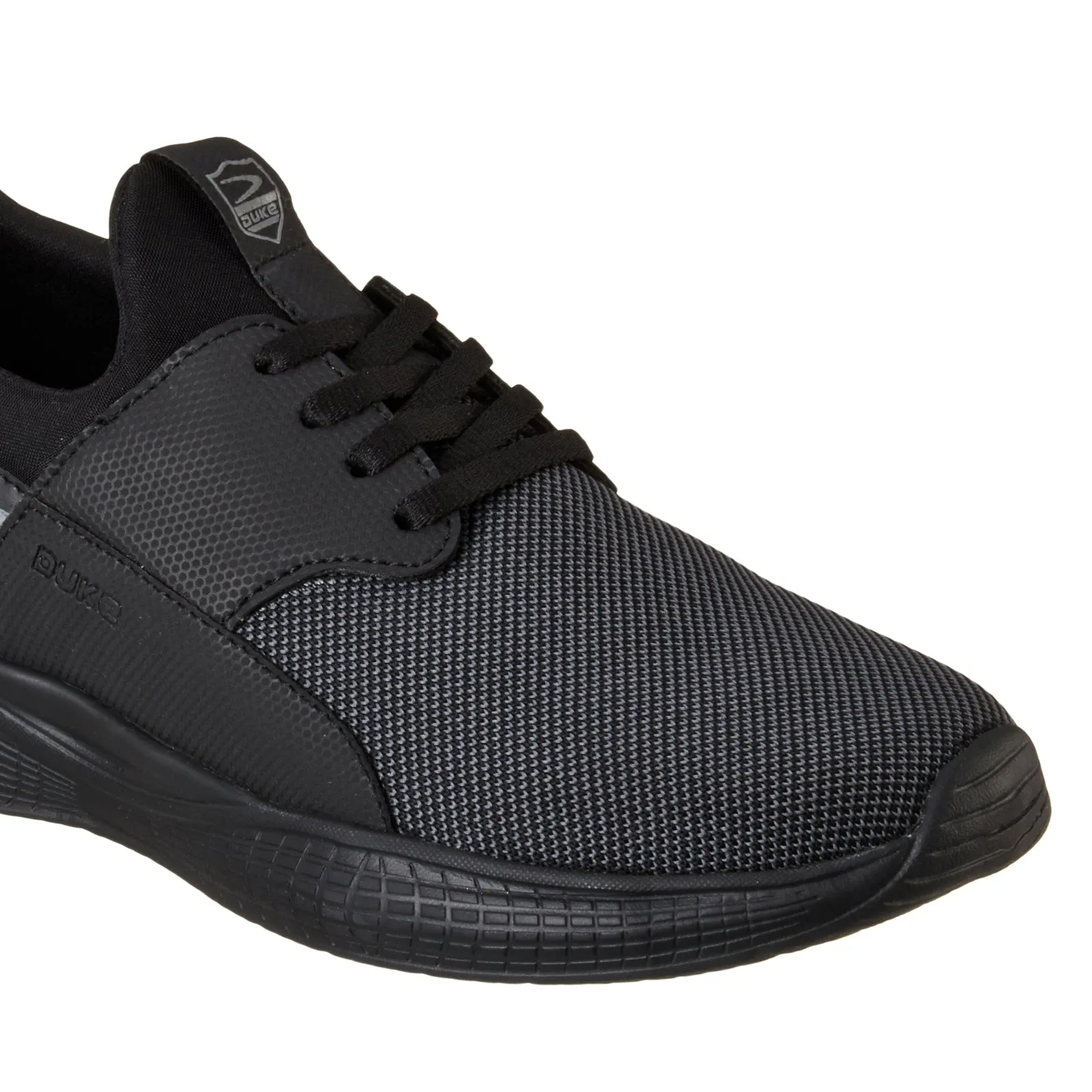 Duke Men Sports Shoes (FWOL1321)