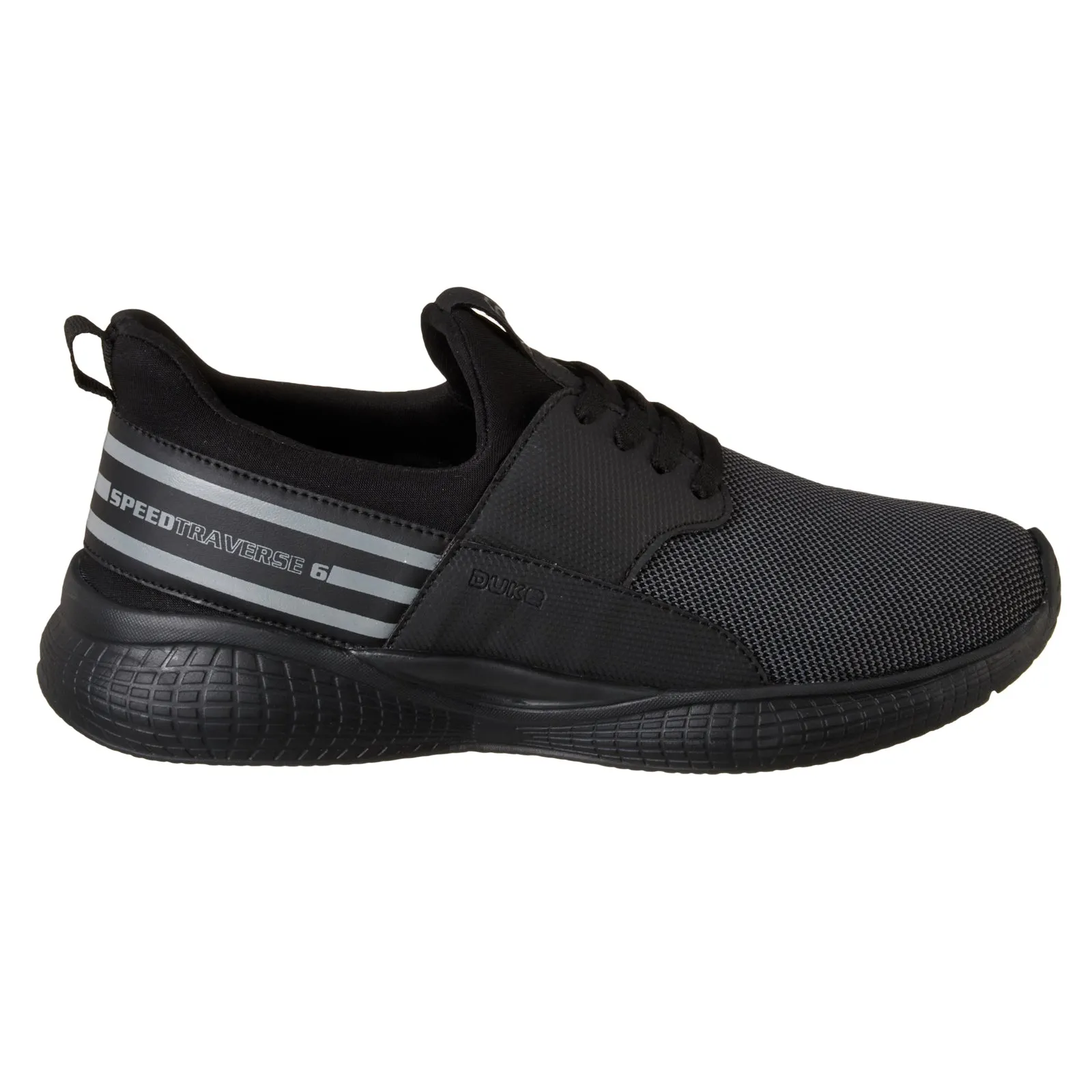Duke Men Sports Shoes (FWOL1321)