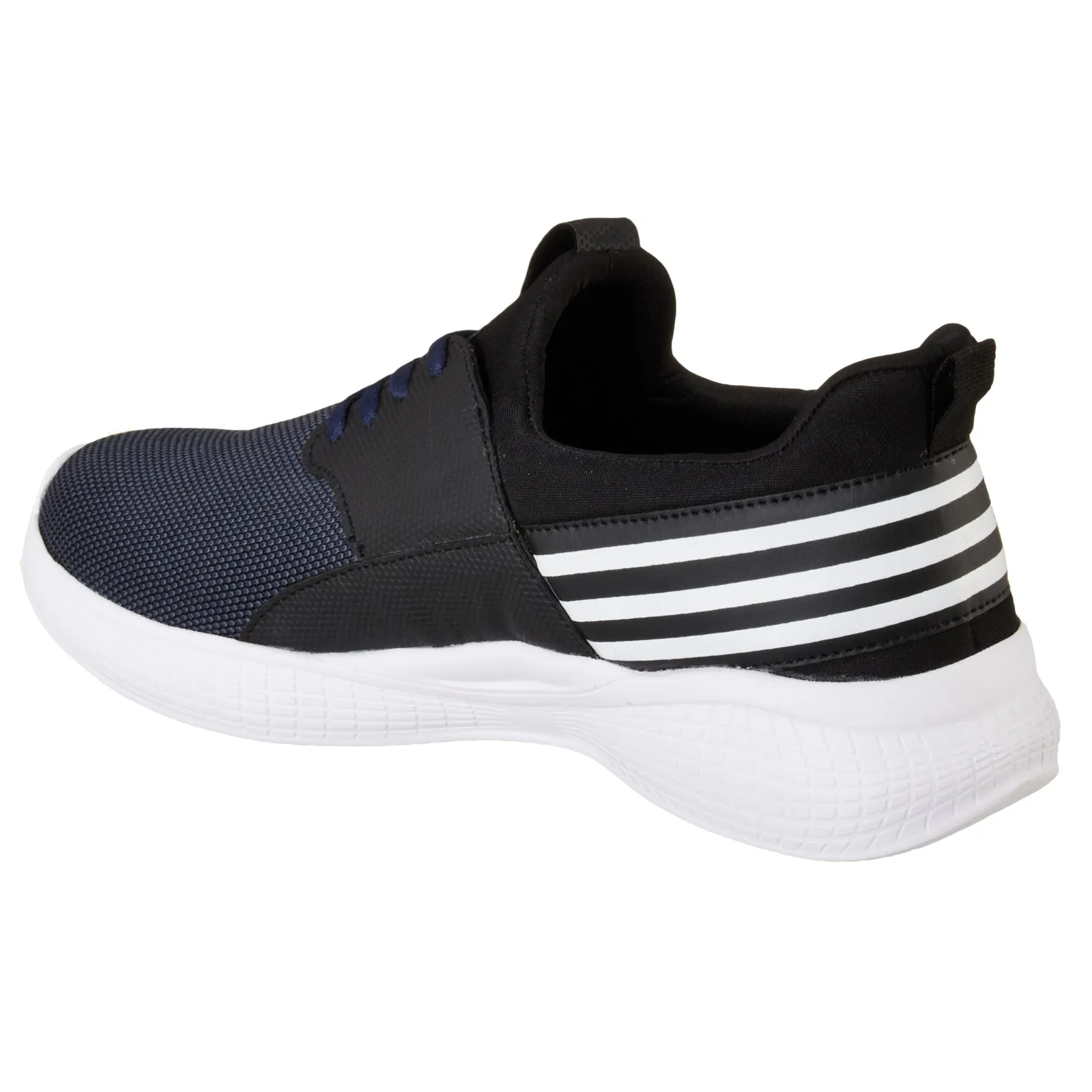 Duke Men Sports Shoes (FWOL1321)