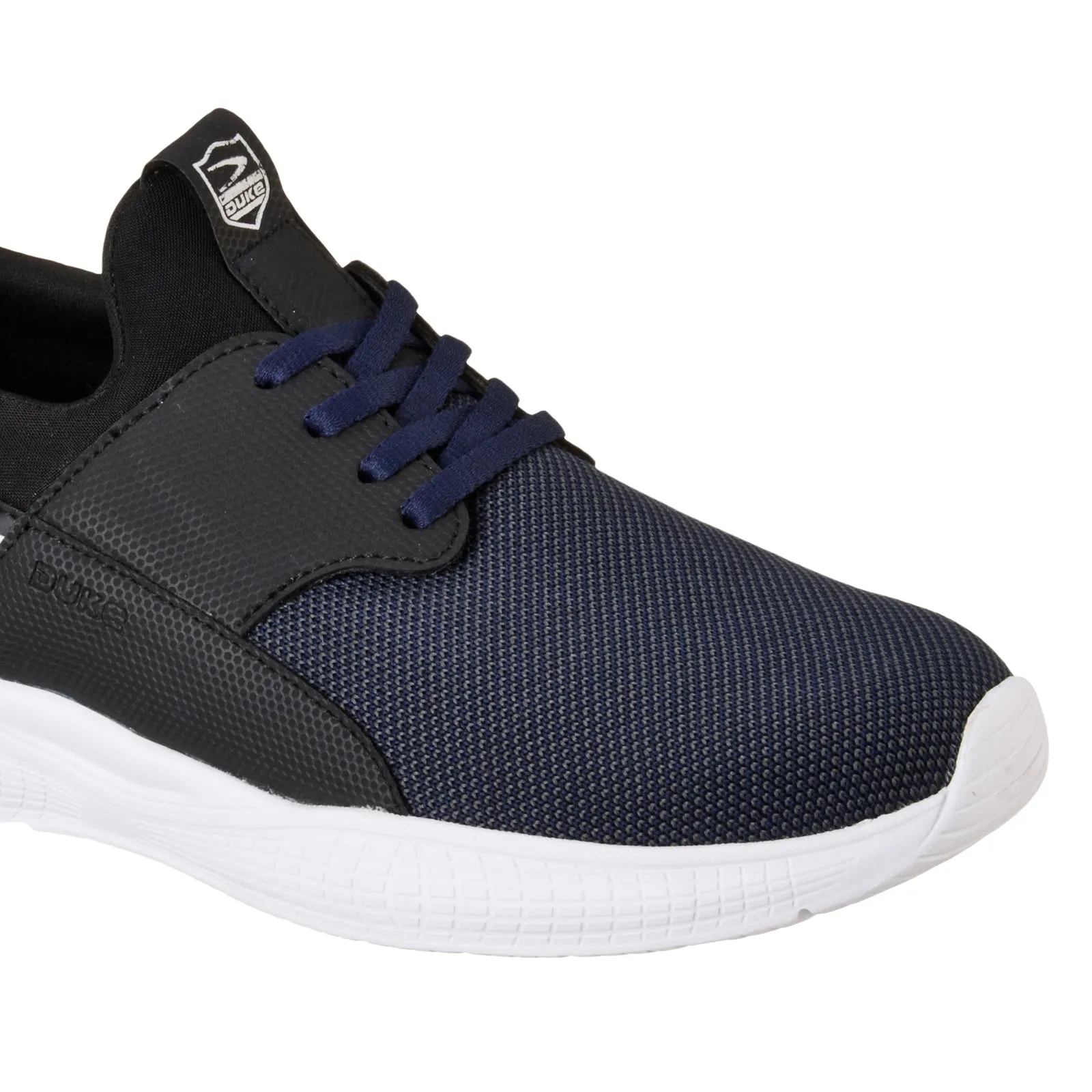 Duke Men Sports Shoes (FWOL1321)