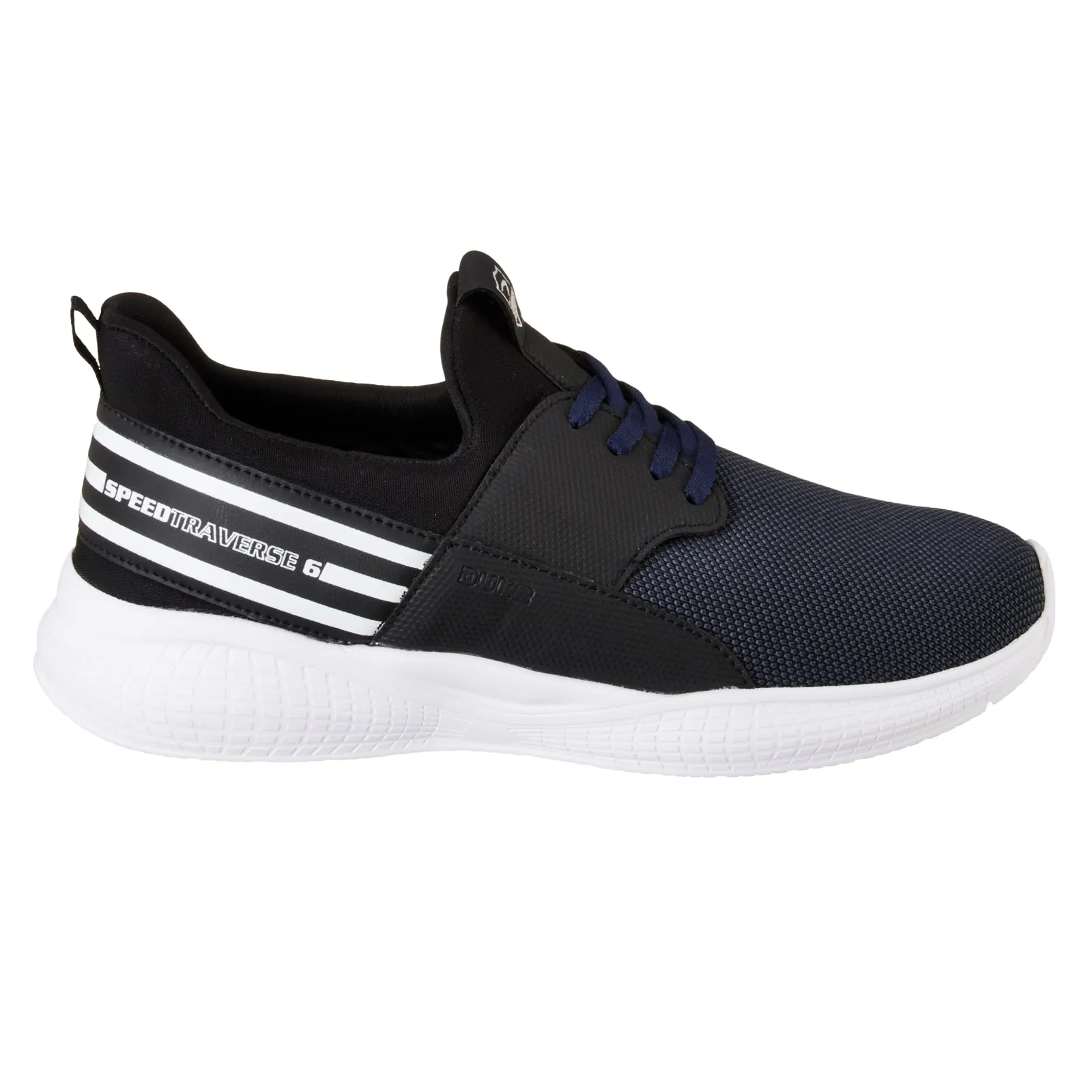 Duke Men Sports Shoes (FWOL1321)