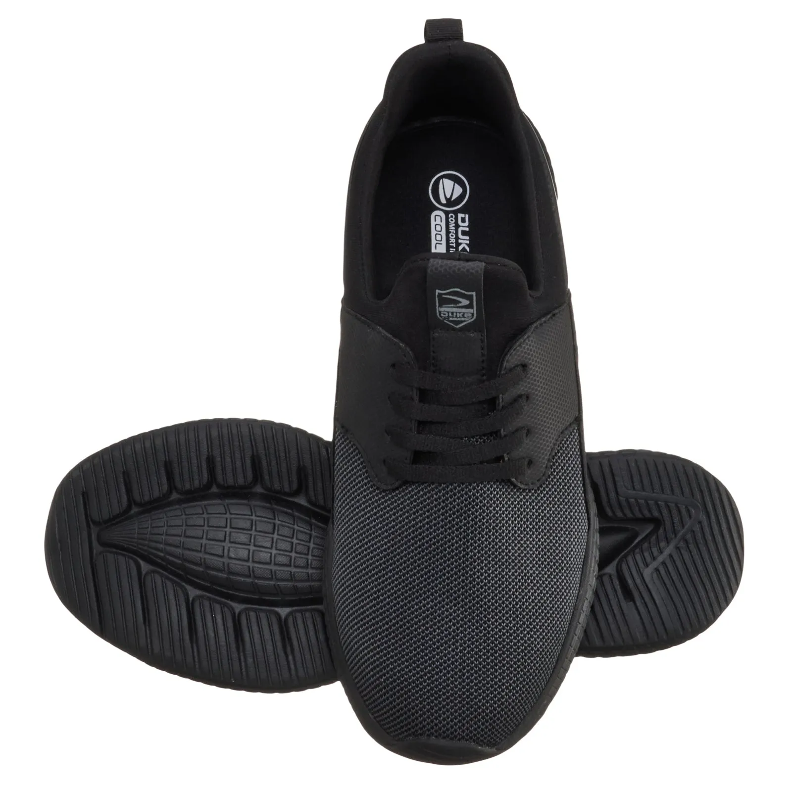 Duke Men Sports Shoes (FWOL1321)