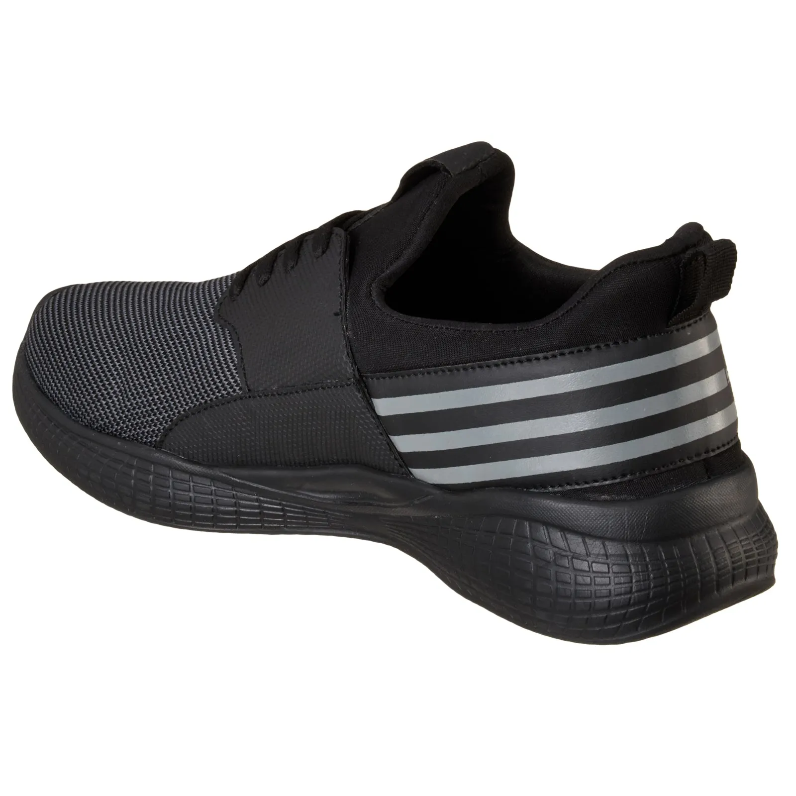 Duke Men Sports Shoes (FWOL1321)