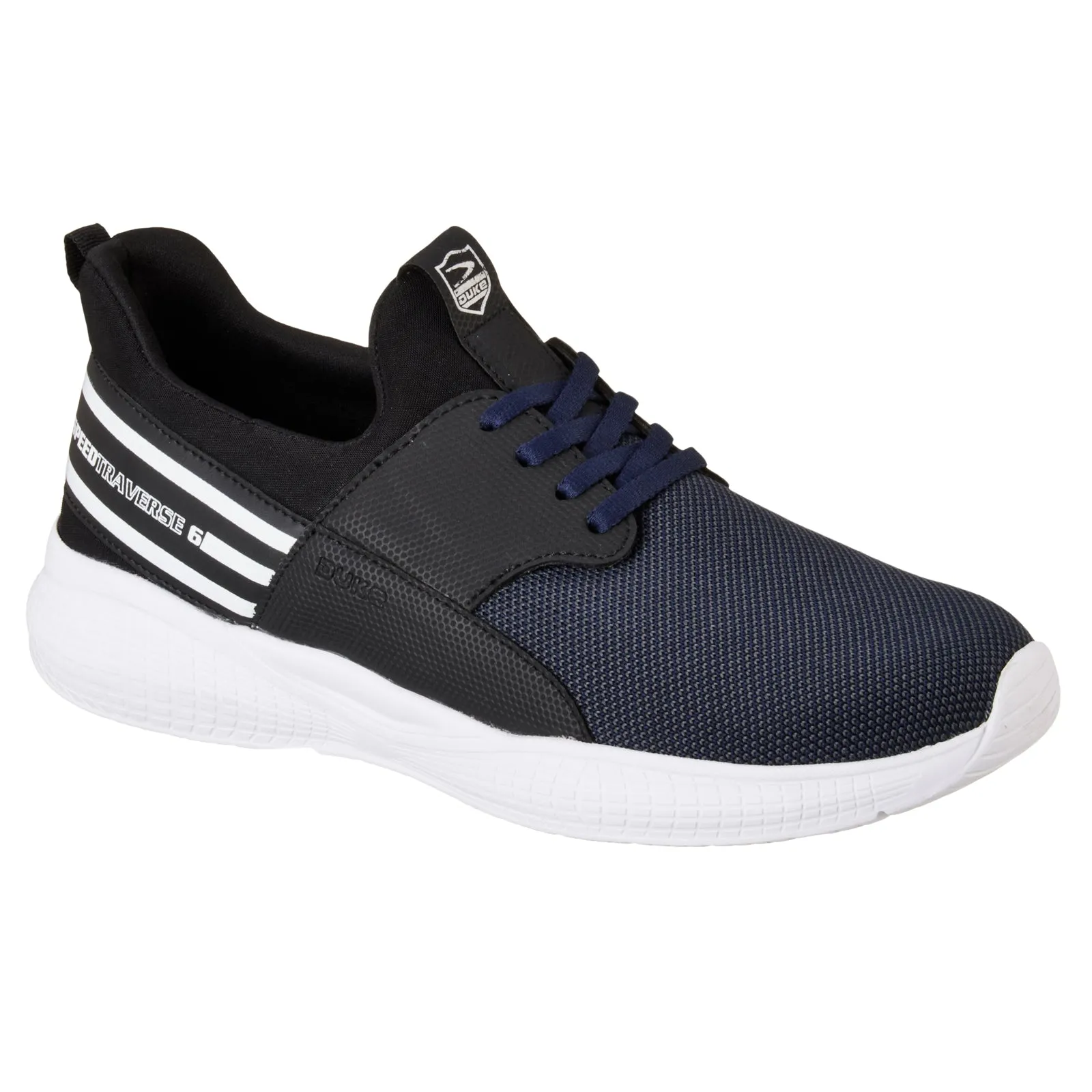 Duke Men Sports Shoes (FWOL1321)