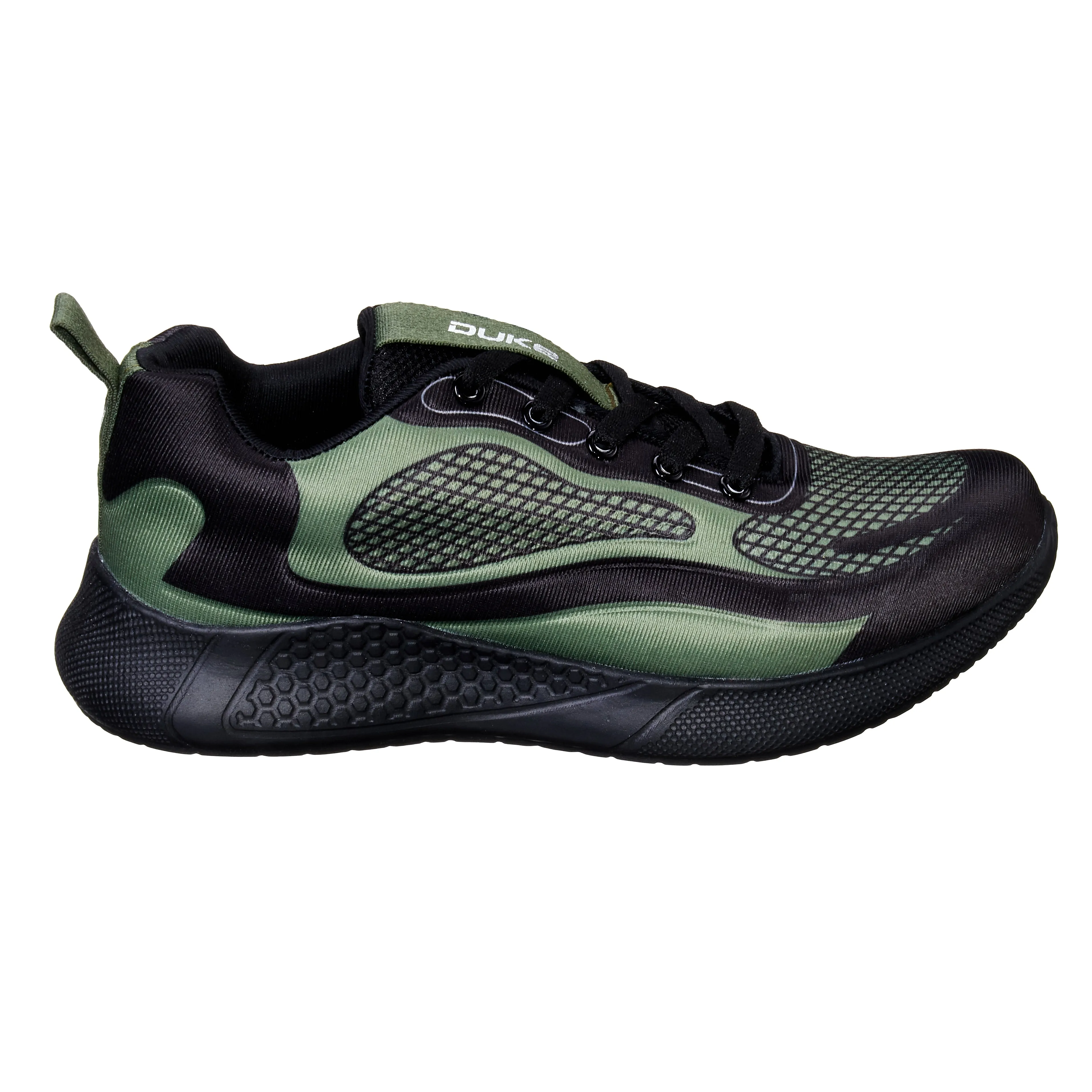 Duke Men Sports Shoes (FWOL1326)