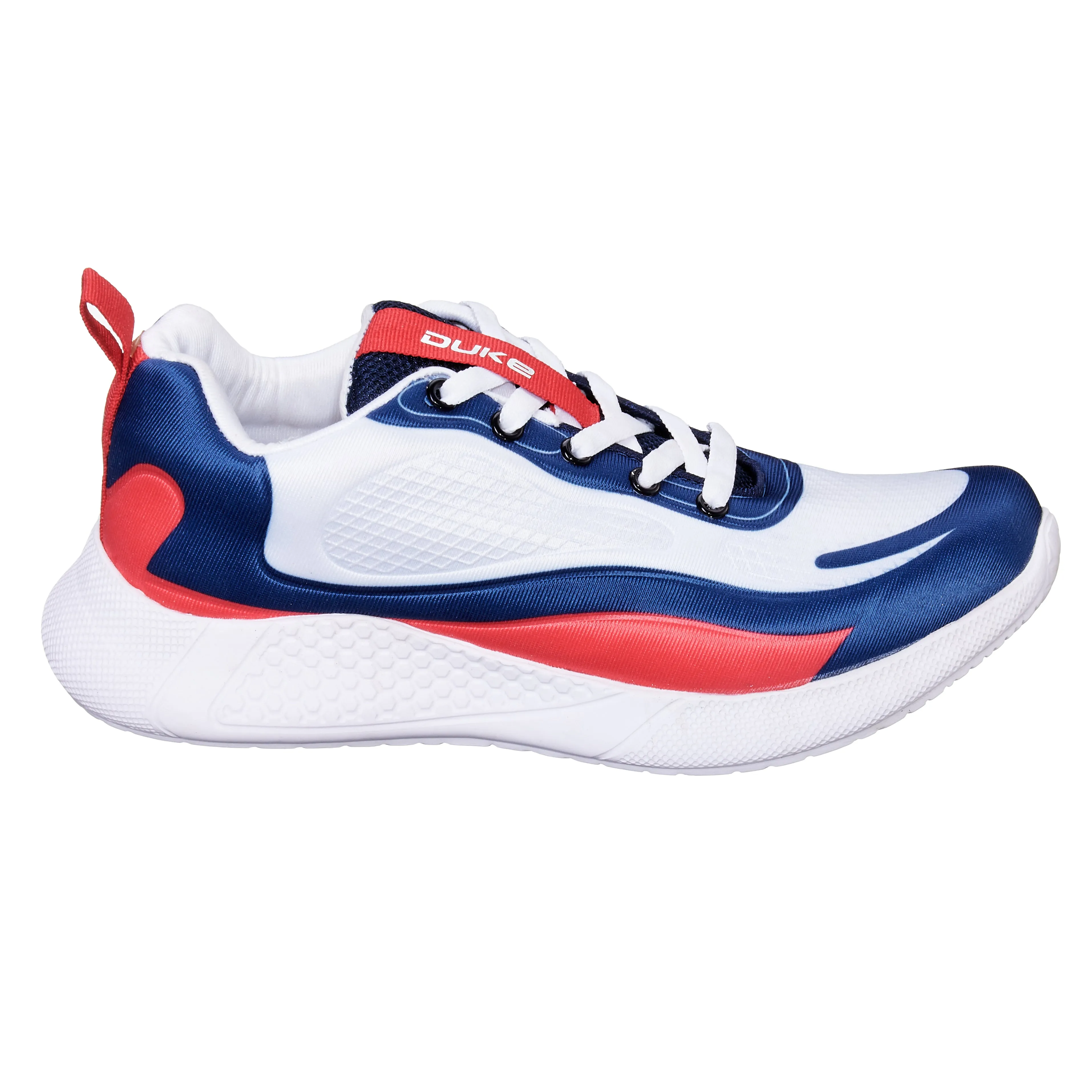 Duke Men Sports Shoes (FWOL1326)