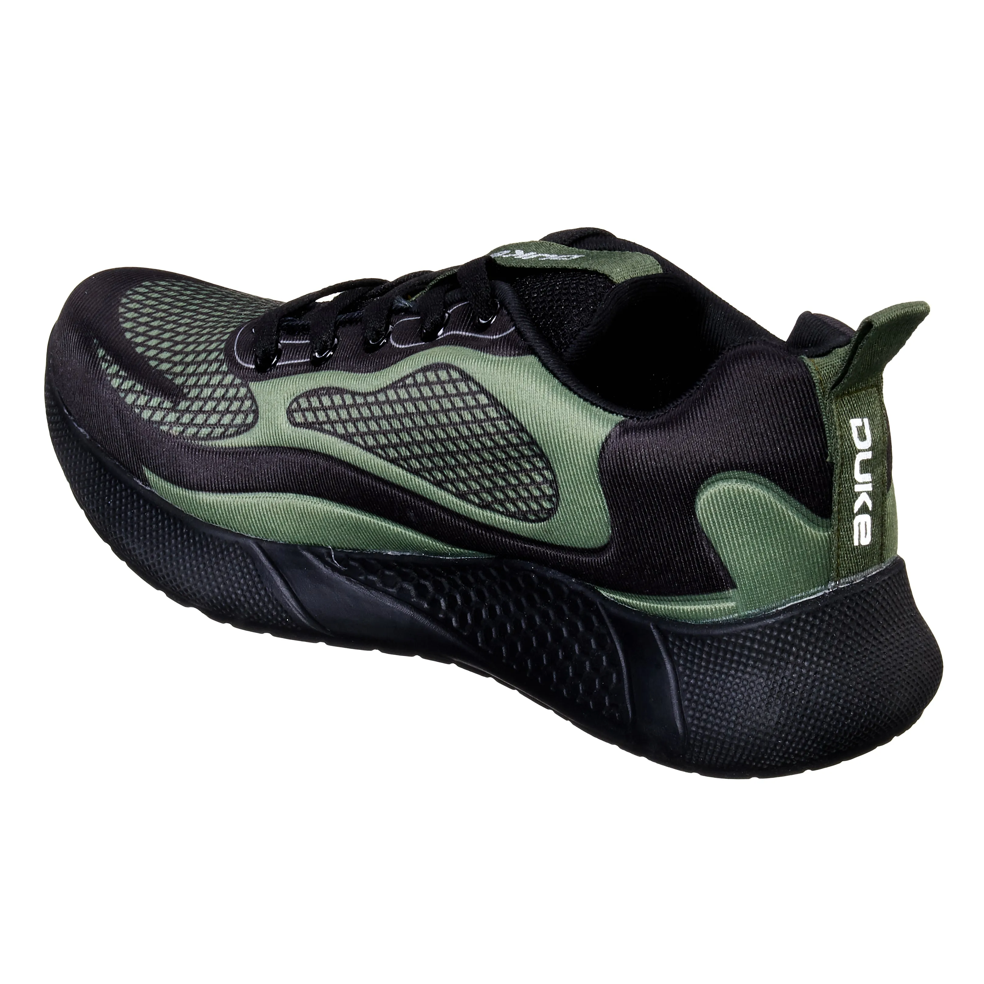 Duke Men Sports Shoes (FWOL1326)
