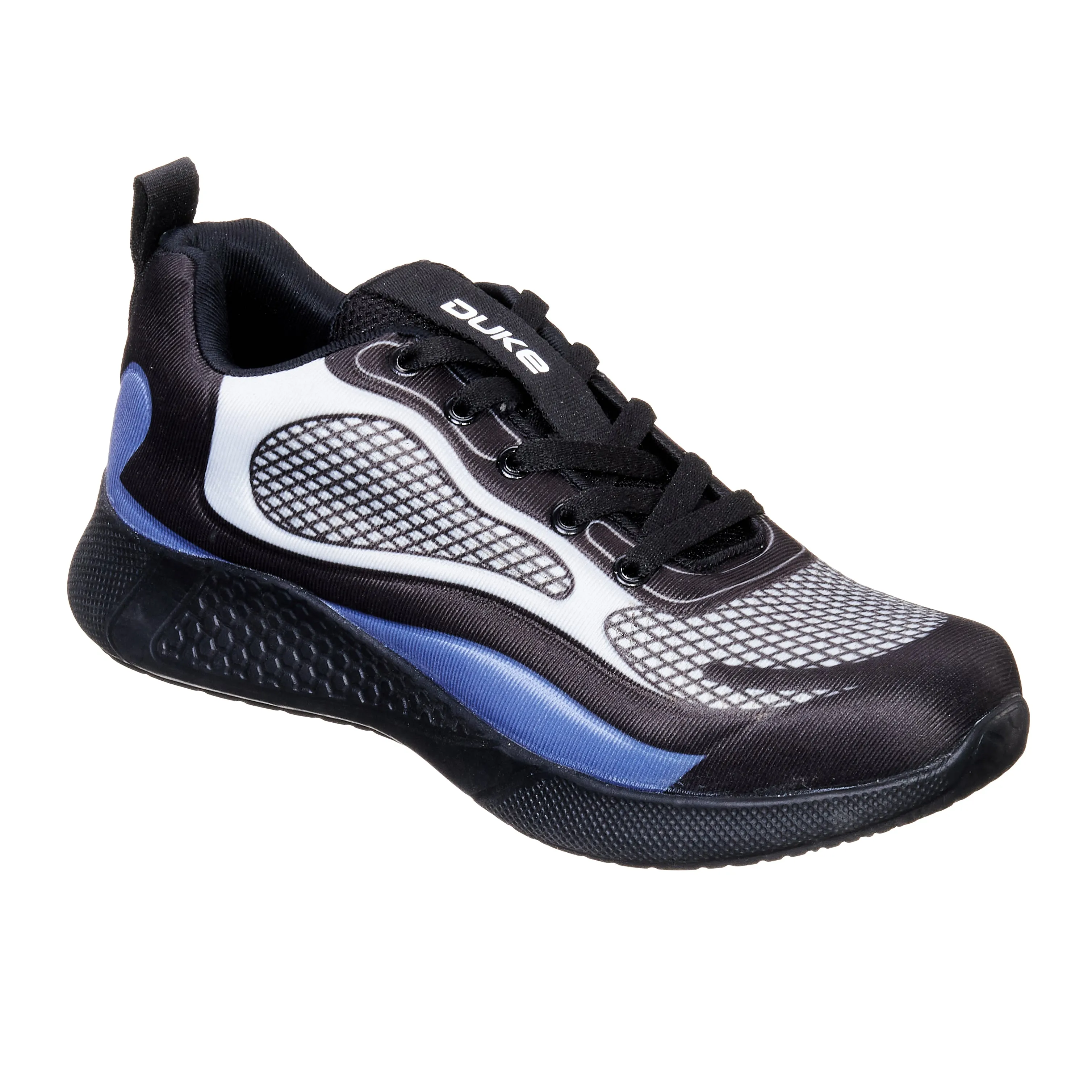 Duke Men Sports Shoes (FWOL1326)